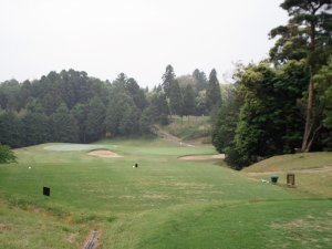 20090512