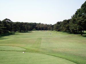 20090514