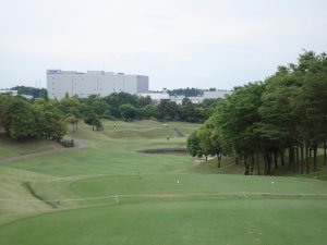 20090516