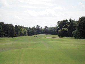 20090522
