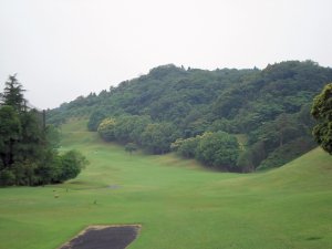 20090605