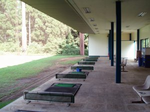 20090620