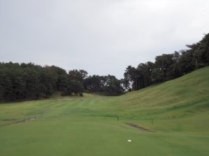 20090708