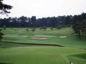 20090709