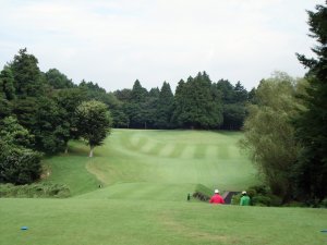 20090725