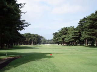 20090730