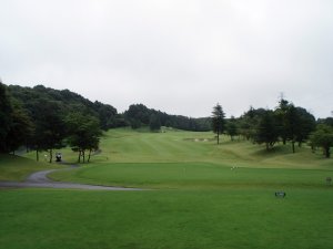 20090807