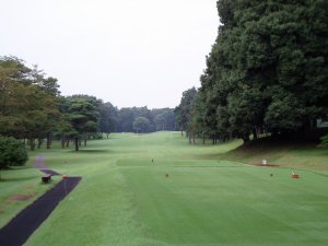 20090908