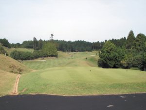 20090923