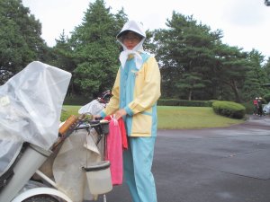 20091003