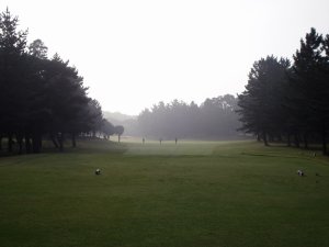 20091018