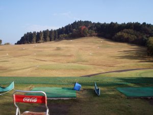 20091020
