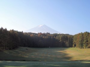 20091022