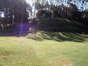 20091103