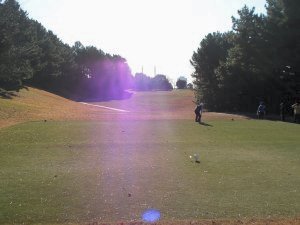 20091218