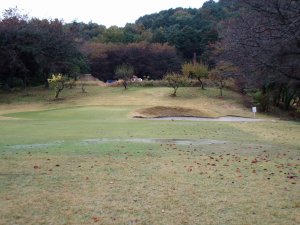 20091111