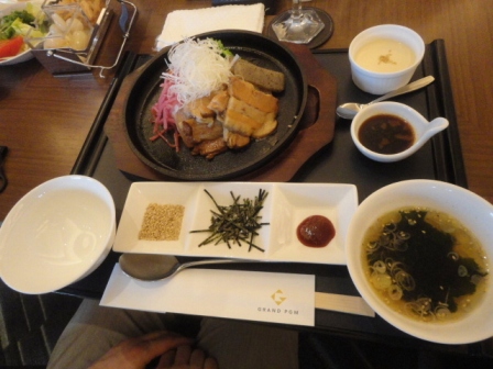 写真