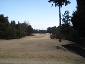 20090214