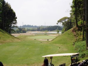 20080516