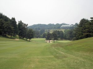 20080523