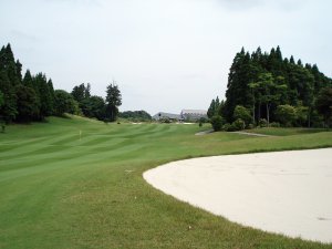 20080614