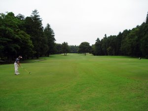 20080620