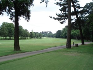 20080621