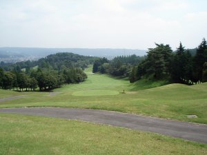 20080702