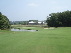 20080720