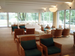 20080905