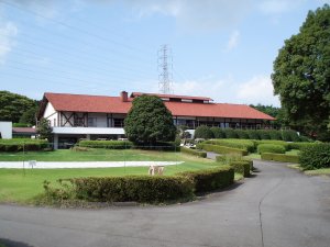 20080925