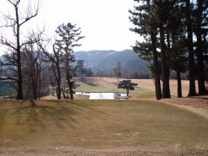 20081230