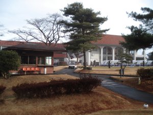 20090110