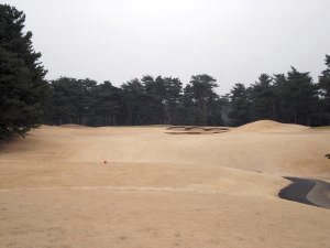20090213