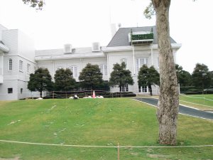 20090228