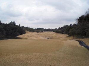 20090324