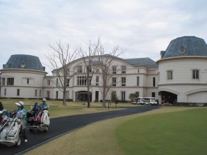 20090328