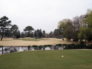 20090401