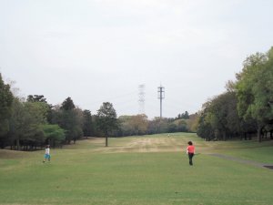 20090414