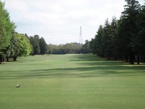 20090422