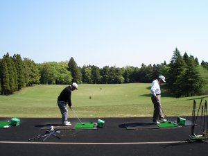 20090429