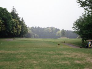 20090512