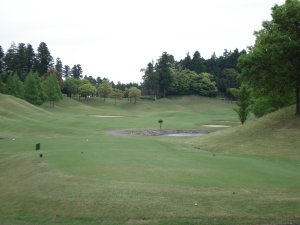 20090516