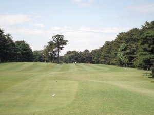 20090522