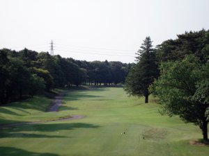 20090526