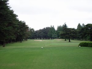 20090530