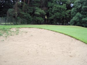 20090703