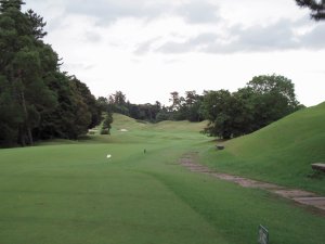 20090708