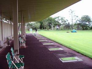 20090710