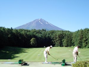 20090716